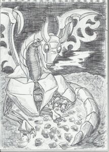 Rating: Safe Score: 0 Tags: 2013 alternative_fashion ambiguous_gender dragon e621 feral greyscale jacel machine monochrome mythological_creature mythological_scalie mythology robot scalie solo steampunk tail treasure_hoard User: bunchy7s Rating: Safe Score: 0 Tags: 2013 alternative_fashion ambiguous_gender dragon e621 feral greyscale jacel machine monochrome mythological_creature mythological_scalie mythology robot scalie solo steampunk tail treasure_hoard User: bunchy7s