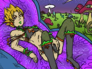 Rating: Explicit Score: 0 Tags: male male_only rule34 sora_suiga tagme utau User: bunchy7s Rating: Explicit Score: 0 Tags: male male_only rule34 sora_suiga tagme utau User: bunchy7s