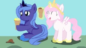 Rating: Safe Score: 0 Tags: 16:9 blue_body blue_fur blue_hair crown dessert duo e621 equid equine eyes_closed feathered_wings feathers female food friendship_is_magic fur hair hasbro headgear horn ice_cream jbond mammal my_little_pony mythological_creature mythological_equine mythology open_mouth outside pink_hair princess_celestia_(mlp) princess_luna_(mlp) royalty sibling_(lore) sister_(lore) sisters_(lore) teal_eyes white_body white_fur widescreen winged_unicorn wings User: bunchy7s Rating: Safe Score: 0 Tags: 16:9 blue_body blue_fur blue_hair crown dessert duo e621 equid equine eyes_closed feathered_wings feathers female food friendship_is_magic fur hair hasbro headgear horn ice_cream jbond mammal my_little_pony mythological_creature mythological_equine mythology open_mouth outside pink_hair princess_celestia_(mlp) princess_luna_(mlp) royalty sibling_(lore) sister_(lore) sisters_(lore) teal_eyes white_body white_fur widescreen winged_unicorn wings User: bunchy7s