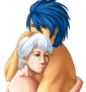 Rating: Explicit Score: 0 Tags: advance_wars advance_wars:_days_of_ruin cyrus dark_conflict days_of_ruin gage_(advance_wars) male male_only no_visible_genitalia rule34 slim trak young User: bunchy7s