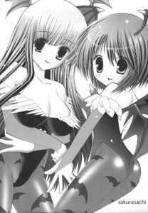 Rating: Explicit Score: 0 Tags: breasts capcom clothing comic darkstalkers doru_riheko female large_breasts lilith_aensland monochrome morrigan_aensland rule34 sarurururu sisters tagme User: bunchy7s Rating: Explicit Score: 0 Tags: breasts capcom clothing comic darkstalkers doru_riheko female large_breasts lilith_aensland monochrome morrigan_aensland rule34 sarurururu sisters tagme User: bunchy7s