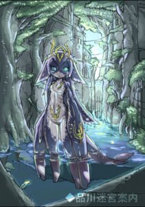 Rating: Safe Score: 0 Tags: 2012 anthro aquatic biped detailed_background e621 female idkuroi nude outside plant scenery solo standing tail tree water wood User: bunchy7s Rating: Safe Score: 0 Tags: 2012 anthro aquatic biped detailed_background e621 female idkuroi nude outside plant scenery solo standing tail tree water wood User: bunchy7s