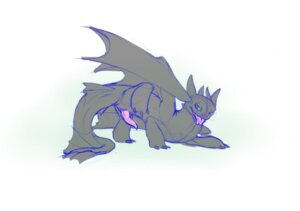 Rating: Explicit Score: 0 Tags: athus dragon dreamworks e621 erection european_mythology feral fury_(httyd) genitals how_to_train_your_dragon male membrane_(anatomy) membranous_wings mythological_creature mythological_scalie mythology night_fury nude penis scalie simple_background solo tail toothless western_dragon white_background wings User: bunchy7s Rating: Explicit Score: 0 Tags: athus dragon dreamworks e621 erection european_mythology feral fury_(httyd) genitals how_to_train_your_dragon male membrane_(anatomy) membranous_wings mythological_creature mythological_scalie mythology night_fury nude penis scalie simple_background solo tail toothless western_dragon white_background wings User: bunchy7s