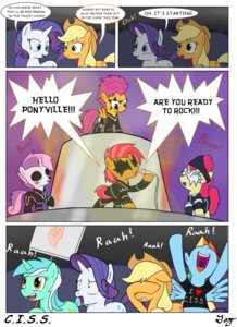 Rating: Safe Score: 0 Tags: alternative_fashion amber_eyes apple_bloom_(mlp) applejack_(mlp) babs_seed_(mlp) blonde_hair blue_body blue_eyes blue_feathers blue_fur clothing comic cowboy_hat cutie_mark cutie_mark_crusaders_(mlp) dialogue e621 earth_pony electronics english_text equid equine eyes_closed eyeshadow feathered_wings feathers female feral freckles friendship_is_magic fur glamrock green_body green_eyes green_fur group hair hasbro hat headgear headwear heart_symbol horn horse long_hair lyra_heartstrings_(mlp) makeup mammal microphone multicolored_hair my_little_pony mythological_creature mythological_equine mythology open_mouth orange_body orange_feathers orange_fur pegasus pony purple_eyes purple_hair rainbow_dash_(mlp) rainbow_hair rarity_(mlp) red_hair scootaloo_(mlp) shirt shocked sign smile stage standing sweetie_belle_(mlp) teeth text tikyotheenigma tongue tongue_out topwear two_tone_hair unicorn white_body white_fur wings yellow_eyes young young_feral User: bunchy7s Rating: Safe Score: 0 Tags: alternative_fashion amber_eyes apple_bloom_(mlp) applejack_(mlp) babs_seed_(mlp) blonde_hair blue_body blue_eyes blue_feathers blue_fur clothing comic cowboy_hat cutie_mark cutie_mark_crusaders_(mlp) dialogue e621 earth_pony electronics english_text equid equine eyes_closed eyeshadow feathered_wings feathers female feral freckles friendship_is_magic fur glamrock green_body green_eyes green_fur group hair hasbro hat headgear headwear heart_symbol horn horse long_hair lyra_heartstrings_(mlp) makeup mammal microphone multicolored_hair my_little_pony mythological_creature mythological_equine mythology open_mouth orange_body orange_feathers orange_fur pegasus pony purple_eyes purple_hair rainbow_dash_(mlp) rainbow_hair rarity_(mlp) red_hair scootaloo_(mlp) shirt shocked sign smile stage standing sweetie_belle_(mlp) teeth text tikyotheenigma tongue tongue_out topwear two_tone_hair unicorn white_body white_fur wings yellow_eyes young young_feral User: bunchy7s