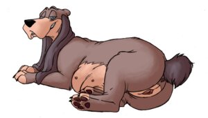 Rating: Explicit Score: 0 Tags: anatomically_correct anatomically_correct_genitalia anatomically_correct_vulva animal_genitalia animal_vulva anus balto_(series) bedroom_eyes belly big_belly big_butt butt canid canine canine_genitalia canine_vulva canis dipsy_(balto) domestic_dog e621 feet female feral floppy_ears genitals grin hindpaw looking_at_viewer mammal marjani multi_nipple narrowed_eyes nipples overweight overweight_female overweight_feral paws pregnant pregnant_female pregnant_feral seductive simple_background slightly_chubby smile solo teats universal_studios vulva white_background User: bunchy7s