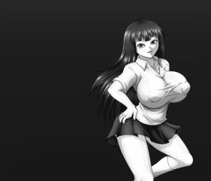 Rating: Explicit Score: 0 Tags: anime_nose erect_nipples_under_clothes female hand_on_hip light-skinned_female light_skin long_hair monoe pale-skinned_female pale_skin rule34 smile solo white_skin yume_nikki User: bunchy7s Rating: Explicit Score: 0 Tags: anime_nose erect_nipples_under_clothes female hand_on_hip light-skinned_female light_skin long_hair monoe pale-skinned_female pale_skin rule34 smile solo white_skin yume_nikki User: bunchy7s
