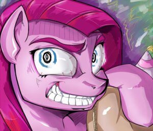 Rating: Safe Score: 0 Tags: 2012 blue_eyes bust_portrait digital_media_(artwork) e621 earth_pony equid equine female feral friendship_is_magic hair hasbro horse insane looking_at_viewer madame_le_floure_(mlp) mammal my_little_pony pink_hair pinkamena_(mlp) pinkie_pie_(mlp) pony portrait sirmasterdufel smile solo User: bunchy7s