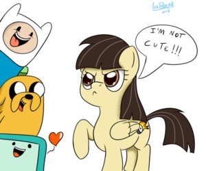 Rating: Safe Score: 0 Tags: 6:5 adventure_time balaclava bmo brother_(lore) brothers_(lore) brown_eyes brown_hair canid canine canis cartoon_network clothing crossover cutie_mark domestic_dog e621 equid equine feathered_wings feathers female feral finn_the_human friendship_is_magic group hair hasbro hat headgear headwear heart_symbol human icebreak23 jake_the_dog machine male mammal mask mo_(adventure_time) my_little_pony mythological_creature mythological_equine mythology pegasus quadruped robot sibling_(lore) tail tsundere wild_fire_(mlp) wings User: bunchy7s Rating: Safe Score: 0 Tags: 6:5 adventure_time balaclava bmo brother_(lore) brothers_(lore) brown_eyes brown_hair canid canine canis cartoon_network clothing crossover cutie_mark domestic_dog e621 equid equine feathered_wings feathers female feral finn_the_human friendship_is_magic group hair hasbro hat headgear headwear heart_symbol human icebreak23 jake_the_dog machine male mammal mask mo_(adventure_time) my_little_pony mythological_creature mythological_equine mythology pegasus quadruped robot sibling_(lore) tail tsundere wild_fire_(mlp) wings User: bunchy7s