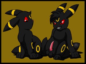 Rating: Explicit Score: 0 Tags: ambiguous_gender balls black_eyes black_fur eeveelution feral fur furry_ears furry_tail male male/ambiguous mammal nintendo pokémon_(species) pokemon pokemon_(species) red_sclera rule34 tagme tail umbreon yellow_fur User: bunchy7s Rating: Explicit Score: 0 Tags: ambiguous_gender balls black_eyes black_fur eeveelution feral fur furry_ears furry_tail male male/ambiguous mammal nintendo pokémon_(species) pokemon pokemon_(species) red_sclera rule34 tagme tail umbreon yellow_fur User: bunchy7s