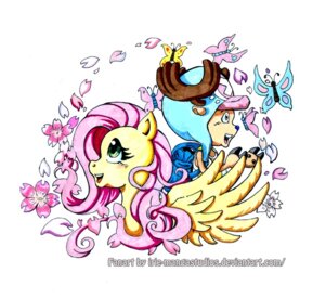 Rating: Safe Score: 0 Tags: 2012 antlers arthropod backpack blush butterfly cherry_blossom clothing crossover deer duo e621 english_text equid equine feathered_wings feathers female feral flower fluttershy_(mlp) friendship_is_magic hasbro hat headgear headwear horn insect irie-mangastudios lepidopteran male mammal my_little_pony mythological_creature mythological_equine mythology new_world_deer one_piece pegasus plant prunus_(flower) reindeer text tony_tony_chopper traditional_media_(artwork) tree wings yellow_body yellow_feathers User: bunchy7s