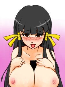 Rating: Explicit Score: 0 Tags: arcana_heart blush breasts censored female kasuga_maori large_breasts male nipples paizuri penis rule34 smile straight tongue User: bunchy7s Rating: Explicit Score: 0 Tags: arcana_heart blush breasts censored female kasuga_maori large_breasts male nipples paizuri penis rule34 smile straight tongue User: bunchy7s