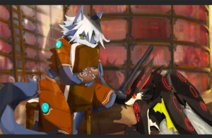 Rating: Safe Score: 0 Tags: anthro armor black_nose blush canid canine canis claws clothed clothing detailed_background dragon dragoon86 duo e621 female glowing green_eyes hair horn kemono male mammal markings mythological_creature mythological_scalie mythology scalie short_hair tail topless white_hair wings wolf User: bunchy7s Rating: Safe Score: 0 Tags: anthro armor black_nose blush canid canine canis claws clothed clothing detailed_background dragon dragoon86 duo e621 female glowing green_eyes hair horn kemono male mammal markings mythological_creature mythological_scalie mythology scalie short_hair tail topless white_hair wings wolf User: bunchy7s