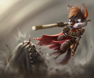 Rating: Safe Score: 0 Tags: 2010 6:5 anthro blonde_hair blue_eyes canid canine digitigrade duo e621 fox hair lizard male mammal melee_weapon orange_hair polearm reptile scalie short_hair silverfox5213 staff standing sword tail weapon User: bunchy7s Rating: Safe Score: 0 Tags: 2010 6:5 anthro blonde_hair blue_eyes canid canine digitigrade duo e621 fox hair lizard male mammal melee_weapon orange_hair polearm reptile scalie short_hair silverfox5213 staff standing sword tail weapon User: bunchy7s