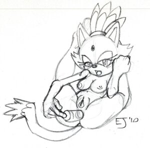 Rating: Explicit Score: 0 Tags: anthro blaze_the_cat cat cyclone_corsair feline female female_only fur mammal rule34 saltcore solo sonic_(series) sonic_the_hedgehog_(series) tagme User: bunchy7s