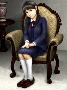 Rating: Explicit Score: 0 Tags: bondage c-cake female rule34 school_uniform tagme User: bunchy7s Rating: Explicit Score: 0 Tags: bondage c-cake female rule34 school_uniform tagme User: bunchy7s