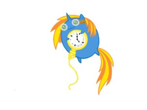 Rating: Safe Score: 0 Tags: 4:3 ambiguous_gender blue_body blue_fur clock e621 equid equine eyewear fan_character fur goggles hasbro horn jeroba_(artist) mammal my_little_pony mythological_creature mythological_equine mythology sara_sparkgear simple_background slightly_chubby solo stopwatch unicorn watch white_background User: bunchy7s