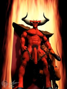 Rating: Explicit Score: 0 Tags: 1girls 3d abs balls breasts cape dangling_balls dangling_testicles darkness_(legend) demon demon_cock female femsub gigantic_balls gigantic_penis gigantic_testicles hanging_penis horns huge_balls huge_penis huge_testicles legend_(film) male male_focus maledom muscular penis pubic_hair rule34 sex_slave sideboob straight testicles tim_curry veiny_penis User: bunchy7s Rating: Explicit Score: 0 Tags: 1girls 3d abs balls breasts cape dangling_balls dangling_testicles darkness_(legend) demon demon_cock female femsub gigantic_balls gigantic_penis gigantic_testicles hanging_penis horns huge_balls huge_penis huge_testicles legend_(film) male male_focus maledom muscular penis pubic_hair rule34 sex_slave sideboob straight testicles tim_curry veiny_penis User: bunchy7s