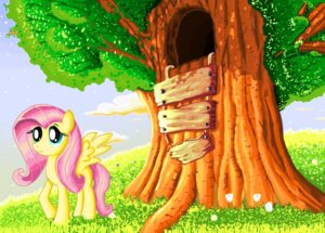Rating: Safe Score: 0 Tags: cloud detailed detailed_background e621 equid equine feathered_wings feathers female feral fluttershy_(mlp) friendship_is_magic hasbro ladder mammal my_little_pony mythological_creature mythological_equine mythology outside pegasus plant quadruped shadowhuntercis sky solo tail toony tree warm_colors wings wood yellow_body yellow_feathers User: bunchy7s Rating: Safe Score: 0 Tags: cloud detailed detailed_background e621 equid equine feathered_wings feathers female feral fluttershy_(mlp) friendship_is_magic hasbro ladder mammal my_little_pony mythological_creature mythological_equine mythology outside pegasus plant quadruped shadowhuntercis sky solo tail toony tree warm_colors wings wood yellow_body yellow_feathers User: bunchy7s
