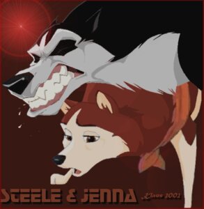 Rating: Explicit Score: 0 Tags: 2002 ahe_gao balto_(film) balto_(series) bedroom_eyes canine clenched_teeth closed_eyes doggy_style domestic_dog drooling duo female feral furry husky implied_sex jenna_(balto) klaus_doberman male moan moaning moaning_in_pleasure open_mouth rule34 steele_(balto) straight User: bunchy7s Rating: Explicit Score: 0 Tags: 2002 ahe_gao balto_(film) balto_(series) bedroom_eyes canine clenched_teeth closed_eyes doggy_style domestic_dog drooling duo female feral furry husky implied_sex jenna_(balto) klaus_doberman male moan moaning moaning_in_pleasure open_mouth rule34 steele_(balto) straight User: bunchy7s