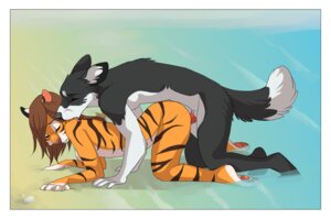 Rating: Explicit Score: 0 Tags: 2008 all_fours anthro anthro_on_anthro beach belly black_body black_fur black_nose black_stripes border boris_(boris) breasts brown_hair brown_nose canid canine canis digital_media_(artwork) doggystyle domestic_dog duo e621 erection eyebrows eyes_closed feet felid female female_penetrated fluffy fluffy_tail from_behind_position fur genitals hair humanoid_hands husky interspecies jailbird josepaw_(character) licking long_hair looking_pleasured male male/female male_penetrating male_penetrating_female mammal multicolored_body multicolored_fur nordic_sled_dog nude nude_beach open_mouth orange_body orange_fur outside pantherine pawpads paws pecs penetration penile penis pink_pawpads pink_tongue sand sea seaside sex sex_on_the_beach shaded side_boob side_view slim spitz striped_body striped_fur stripes tail tan_belly tan_body tan_fur tiger tongue tongue_out two_tone_body two_tone_fur vaginal water white_belly white_body white_border white_fur User: bunchy7s Rating: Explicit Score: 0 Tags: 2008 all_fours anthro anthro_on_anthro beach belly black_body black_fur black_nose black_stripes border boris_(boris) breasts brown_hair brown_nose canid canine canis digital_media_(artwork) doggystyle domestic_dog duo e621 erection eyebrows eyes_closed feet felid female female_penetrated fluffy fluffy_tail from_behind_position fur genitals hair humanoid_hands husky interspecies jailbird josepaw_(character) licking long_hair looking_pleasured male male/female male_penetrating male_penetrating_female mammal multicolored_body multicolored_fur nordic_sled_dog nude nude_beach open_mouth orange_body orange_fur outside pantherine pawpads paws pecs penetration penile penis pink_pawpads pink_tongue sand sea seaside sex sex_on_the_beach shaded side_boob side_view slim spitz striped_body striped_fur stripes tail tan_belly tan_body tan_fur tiger tongue tongue_out two_tone_body two_tone_fur vaginal water white_belly white_body white_border white_fur User: bunchy7s