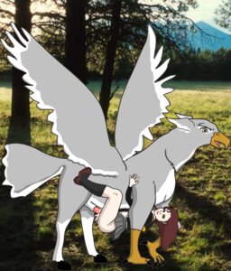 Rating: Explicit Score: 0 Tags: avian bdsm belly_riding bestiality bodily_fluids bondage bound buckbeak_(harry_potter) detailed_background duo e621 european_mythology female female_on_feral feral genital_fluids genitals greek_mythology gryffindor harry_potter_(series) hermione_granger hi_res hippogriff human human_on_feral interspecies male male/female male_on_human mammal mixed_media mythological_avian mythological_creature mythology navel penis photo_background photography_(artwork) quadruped sex unknown_artist User: bunchy7s Rating: Explicit Score: 0 Tags: avian bdsm belly_riding bestiality bodily_fluids bondage bound buckbeak_(harry_potter) detailed_background duo e621 european_mythology female female_on_feral feral genital_fluids genitals greek_mythology gryffindor harry_potter_(series) hermione_granger hi_res hippogriff human human_on_feral interspecies male male/female male_on_human mammal mixed_media mythological_avian mythological_creature mythology navel penis photo_background photography_(artwork) quadruped sex unknown_artist User: bunchy7s