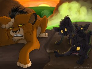 Rating: Questionable Score: 0 Tags: 4:3 banzai_(the_lion_king) digital_media_(artwork) disney e621 ed_(the_lion_king) facepalm felid feral group hyena lion male mammal not-quite-normal pantherine scar_(the_lion_king) shenzi_(the_lion_king) source_request spotted_hyena the_lion_king toony unavailable_at_source User: bunchy7s Rating: Questionable Score: 0 Tags: 4:3 banzai_(the_lion_king) digital_media_(artwork) disney e621 ed_(the_lion_king) facepalm felid feral group hyena lion male mammal not-quite-normal pantherine scar_(the_lion_king) shenzi_(the_lion_king) source_request spotted_hyena the_lion_king toony unavailable_at_source User: bunchy7s