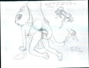 Rating: Explicit Score: 0 Tags: anthro argonian bethesda_game_studios breasts buttercup_saiyan duo e621 felid female female/female genitals interspecies katia_managan khajiit mammal microsoft oblivion penetration prequel_adventure quill-weave scalie sex sketch tail tail_fetish tail_play tail_sex the_elder_scrolls vulva User: bunchy7s Rating: Explicit Score: 0 Tags: anthro argonian bethesda_game_studios breasts buttercup_saiyan duo e621 felid female female/female genitals interspecies katia_managan khajiit mammal microsoft oblivion penetration prequel_adventure quill-weave scalie sex sketch tail tail_fetish tail_play tail_sex the_elder_scrolls vulva User: bunchy7s