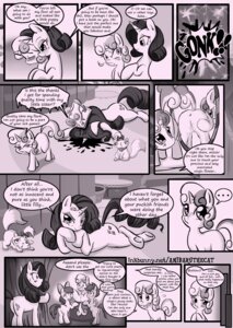 Rating: Explicit Score: 0 Tags: 2014 angry anibaruthecat anus apple_bloom_(mlp) band-aid bandage blood bodily_fluids caught_in_the_act collar comic cutie_mark cutie_mark_crusaders_(mlp) digital_media_(artwork) domestic_cat e621 earth_pony ellipsis english_text equid equine eyes_closed feathered_wings feathers felid feline felis female female/female feral friendship_is_magic genitals grin group hair half-closed_eyes hasbro hi_res horn horse inside loli lying mammal mirror monochrome my_little_pony mythological_creature mythological_equine mythology narrowed_eyes on_front opalescence_(mlp) pegasus pony raised_tail rarity_(mlp) scootaloo_(mlp) sewing_machine sibling_(lore) sister_(lore) sisters_(lore) smile spread_legs spreading standing sweat sweetie_belle_(mlp) tail text unicorn url vulva walk-in walking wings young young_female young_feral User: bunchy7s Rating: Explicit Score: 0 Tags: 2014 angry anibaruthecat anus apple_bloom_(mlp) band-aid bandage blood bodily_fluids caught_in_the_act collar comic cutie_mark cutie_mark_crusaders_(mlp) digital_media_(artwork) domestic_cat e621 earth_pony ellipsis english_text equid equine eyes_closed feathered_wings feathers felid feline felis female female/female feral friendship_is_magic genitals grin group hair half-closed_eyes hasbro hi_res horn horse inside loli lying mammal mirror monochrome my_little_pony mythological_creature mythological_equine mythology narrowed_eyes on_front opalescence_(mlp) pegasus pony raised_tail rarity_(mlp) scootaloo_(mlp) sewing_machine sibling_(lore) sister_(lore) sisters_(lore) smile spread_legs spreading standing sweat sweetie_belle_(mlp) tail text unicorn url vulva walk-in walking wings young young_female young_feral User: bunchy7s