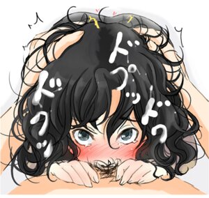 Rating: Explicit Score: 0 Tags: 1girls amagami black_hair blush cum_in_throat curly_hair cute deepthroat eye_contact fellatio female forced forced_deepthroat from_above funakura grey_eyes hair hand_on_head head_grab long_hair looking_at_another looking_at_viewer looking_up male male_pubic_hair medium_hair messy_hair nose_to_crotch oral penis pov pubic_hair rule34 school_uniform schoolgirl short_hair tanamachi_kaoru tears teenager wavy_hair User: bunchy7s Rating: Explicit Score: 0 Tags: 1girls amagami black_hair blush cum_in_throat curly_hair cute deepthroat eye_contact fellatio female forced forced_deepthroat from_above funakura grey_eyes hair hand_on_head head_grab long_hair looking_at_another looking_at_viewer looking_up male male_pubic_hair medium_hair messy_hair nose_to_crotch oral penis pov pubic_hair rule34 school_uniform schoolgirl short_hair tanamachi_kaoru tears teenager wavy_hair User: bunchy7s