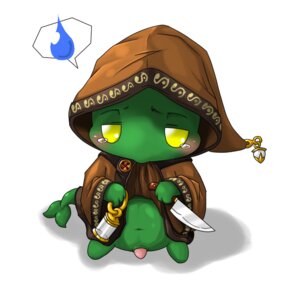 Rating: Explicit Score: 0 Tags: 4_fingers barefoot blush clothes color feral final_fantasy front_view green_skin holding hood knife lamp male male_only mouth_hold navel open_eyes penis robe rule34 solo standing tail tail_fin tear tonberry underhand_grip yellow_eyes User: bunchy7s Rating: Explicit Score: 0 Tags: 4_fingers barefoot blush clothes color feral final_fantasy front_view green_skin holding hood knife lamp male male_only mouth_hold navel open_eyes penis robe rule34 solo standing tail tail_fin tear tonberry underhand_grip yellow_eyes User: bunchy7s