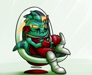 Rating: Explicit Score: 0 Tags: alien awesomenauts c0nnerc00n chair chameleon e621 erection flower french furniture genitals leon_chameleon lizard male melee_weapon penis plant reptile rose_(flower) scalie solo sword weapon User: bunchy7s