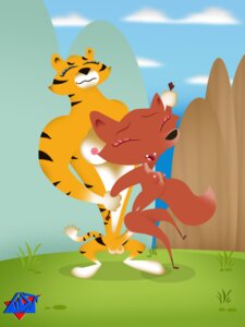 Rating: Explicit Score: 0 Tags: 3:4 anthro anthro_on_anthro balls breasts canid canine cartoon_saloon dominant dominant_male duo e621 erection female fox fox_(skunk_fu) genitals gynomorph gynomorph/female humanoid_genitalia humanoid_penis intersex intersex/female male mammal nipples nude penis sex skunk_fu small_waist tail toony wasp_waist wdj User: bunchy7s Rating: Explicit Score: 0 Tags: 3:4 anthro anthro_on_anthro balls breasts canid canine cartoon_saloon dominant dominant_male duo e621 erection female fox fox_(skunk_fu) genitals gynomorph gynomorph/female humanoid_genitalia humanoid_penis intersex intersex/female male mammal nipples nude penis sex skunk_fu small_waist tail toony wasp_waist wdj User: bunchy7s