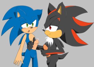 Rating: Explicit Score: 0 Tags: anthro fur furry furry_only handjob hedgehog male male_only mammal multiple_males no_humans nude rule34 sega shadow_the_hedgehog sonadow sonic_(series) sonic_the_hedgehog sonic_the_hedgehog_(series) standing straight_hair yaoi User: bunchy7s Rating: Explicit Score: 0 Tags: anthro fur furry furry_only handjob hedgehog male male_only mammal multiple_males no_humans nude rule34 sega shadow_the_hedgehog sonadow sonic_(series) sonic_the_hedgehog sonic_the_hedgehog_(series) standing straight_hair yaoi User: bunchy7s