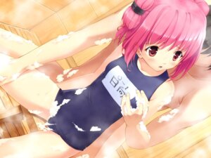 Rating: Explicit Score: 0 Tags: ashiya_subaru cg eroge etude female game_cg hinata_yuuhi rule34 soshite_ashita_no_sekai_yori tagme User: bunchy7s Rating: Explicit Score: 0 Tags: ashiya_subaru cg eroge etude female game_cg hinata_yuuhi rule34 soshite_ashita_no_sekai_yori tagme User: bunchy7s