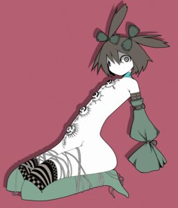 Rating: Questionable Score: 0 Tags: 1009 ambiguous_gender anthro clothing e621 hi_res legwear monster nude solo stockings what User: bunchy7s Rating: Questionable Score: 0 Tags: 1009 ambiguous_gender anthro clothing e621 hi_res legwear monster nude solo stockings what User: bunchy7s