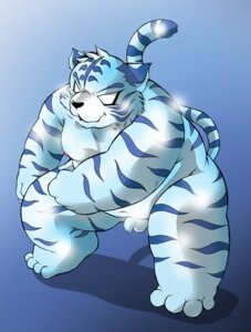 Rating: Explicit Score: 0 Tags: 1boy anthro chibineco chubby e621 felid feline flaccid foreskin fur furry genitals male male_only mammal morbidly_obese nude obese obese_male overweight overweight_male pantherine penis rule34 solo stripes tail tiger User: bunchy7s Rating: Explicit Score: 0 Tags: 1boy anthro chibineco chubby e621 felid feline flaccid foreskin fur furry genitals male male_only mammal morbidly_obese nude obese obese_male overweight overweight_male pantherine penis rule34 solo stripes tail tiger User: bunchy7s