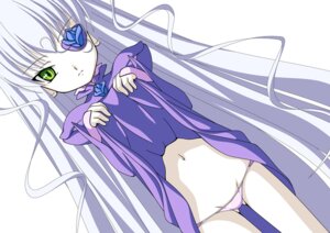 Rating: Questionable Score: 0 Tags: barasuishou bucket dress dress_lift eye_patch female green_eyes kasalelia long_hair lowleg lowleg_panties pail panties rozen_maiden rule34 underwear white_hair User: bunchy7s Rating: Questionable Score: 0 Tags: barasuishou bucket dress dress_lift eye_patch female green_eyes kasalelia long_hair lowleg lowleg_panties pail panties rozen_maiden rule34 underwear white_hair User: bunchy7s