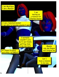 Rating: Questionable Score: 0 Tags: 3d cyclops_(x-men) female marvel marvel_comics mystique rule34 scott_summers straight_hair x-men User: bunchy7s Rating: Questionable Score: 0 Tags: 3d cyclops_(x-men) female marvel marvel_comics mystique rule34 scott_summers straight_hair x-men User: bunchy7s