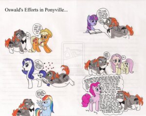 Rating: Safe Score: 0 Tags: 13foxywolf666 applejack_(mlp) batman batman_(series) blonde_hair blue_body blue_eyes blue_feathers blue_fur crossover dc_comics distracting_watermark duo e621 earth_pony english_text equid equine eyewear feathered_wings feathers female feral fluttershy_(mlp) friendship_is_magic fur green_eyes hair hasbro horn horse long_hair male mammal monocle multicolored_hair my_little_pony mythological_creature mythological_equine mythology orange_hair overweight pegasus pink_body pink_eyes pink_fur pink_hair pinkie_pie_(mlp) pony purple_eyes purple_hair quadruped rainbow_dash_(mlp) rainbow_hair rarity_(mlp) short_hair simple_background tail text the_penguin_(dc) twilight_sparkle_(mlp) two_tone_hair unavailable_at_source unicorn watermark white_background wings User: bunchy7s Rating: Safe Score: 0 Tags: 13foxywolf666 applejack_(mlp) batman batman_(series) blonde_hair blue_body blue_eyes blue_feathers blue_fur crossover dc_comics distracting_watermark duo e621 earth_pony english_text equid equine eyewear feathered_wings feathers female feral fluttershy_(mlp) friendship_is_magic fur green_eyes hair hasbro horn horse long_hair male mammal monocle multicolored_hair my_little_pony mythological_creature mythological_equine mythology orange_hair overweight pegasus pink_body pink_eyes pink_fur pink_hair pinkie_pie_(mlp) pony purple_eyes purple_hair quadruped rainbow_dash_(mlp) rainbow_hair rarity_(mlp) short_hair simple_background tail text the_penguin_(dc) twilight_sparkle_(mlp) two_tone_hair unavailable_at_source unicorn watermark white_background wings User: bunchy7s
