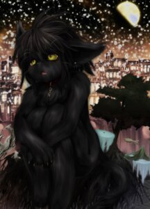 Rating: Safe Score: 0 Tags: 2009 ambiguous_gender anthro biped black_body black_fur black_hair collar curled_up digital_media_(artwork) domestic_cat e621 felid feline felis fur hair japanese_description kemono mammal moon nude plant short_hair sitting sky solo star starry_sky surrealism tetetor-oort tree yellow_eyes User: bunchy7s Rating: Safe Score: 0 Tags: 2009 ambiguous_gender anthro biped black_body black_fur black_hair collar curled_up digital_media_(artwork) domestic_cat e621 felid feline felis fur hair japanese_description kemono mammal moon nude plant short_hair sitting sky solo star starry_sky surrealism tetetor-oort tree yellow_eyes User: bunchy7s