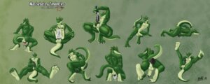 Rating: Explicit Score: 0 Tags: 4_fingers 4_toes anal anal_fingering anal_masturbation anal_penetration anthro anus athletic backsack balls bent_legs big_feet black_penis bodily_fluids butt claws crouching cum cum_in_sex_toy curling_toes dildo dragon e621 erection everquest feet fingering fingering_self fingers flaccid foot_fetish foot_focus foot_play footjob foreskin genital_fluids genitals green_balls hi_res holding_both_legs humanoid_feet humanoid_genitalia humanoid_hands humanoid_penis iksar kneeling legs_up looking_at_viewer looking_back lube male masturbation multiple_poses muscular muscular_anthro muscular_male mythological_creature mythological_scalie mythology non-mammal_balls one_leg_up penetrable_sex_toy penetration penile penile_masturbation penis plantigrade pose presenting presenting_anus presenting_hindquarters presenting_penis raised_leg rear_view scalie sex sex_toy side_view signature simple_background solo spelunker_sal spread_legs spreading ssvanti tail toes tongue tongue_out toying_self User: bunchy7s