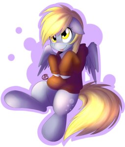 Rating: Safe Score: 0 Tags: absurd_res clothing cutie_mark derpy_hooves_(mlp) e621 equid equine feathered_wings feathers female feral friendship_is_magic grey_body grey_feathers hasbro hi_res hoodie mammal my_little_pony mythological_creature mythological_equine mythology night_creep pegasus simple_background solo tail tongue tongue_out topwear wings User: bunchy7s Rating: Safe Score: 0 Tags: absurd_res clothing cutie_mark derpy_hooves_(mlp) e621 equid equine feathered_wings feathers female feral friendship_is_magic grey_body grey_feathers hasbro hi_res hoodie mammal my_little_pony mythological_creature mythological_equine mythology night_creep pegasus simple_background solo tail tongue tongue_out topwear wings User: bunchy7s