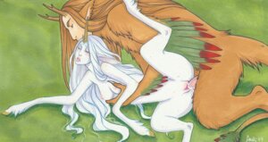 Rating: Explicit Score: 0 Tags: ancise anthro anthro_on_feral anthro_penetrating anthro_penetrating_feral bestiality blush bodily_fluids breasts chimera cum cum_inside duo e621 equid equine erection fantasy female female_on_anthro female_penetrated feral feral_penetrated fur genital_fluids genitals hooves horn humanoid_face hybrid lilith_(littledoll) littledoll male male/female male_on_feral male_penetrating male_penetrating_female mammal mythological_creature mythological_equine mythology nipples nude penetration penile penile_penetration penis penis_in_vagina polycorn sex small_breasts tail unicorn vaginal vaginal_penetration vulva white_body white_fur User: bunchy7s Rating: Explicit Score: 0 Tags: ancise anthro anthro_on_feral anthro_penetrating anthro_penetrating_feral bestiality blush bodily_fluids breasts chimera cum cum_inside duo e621 equid equine erection fantasy female female_on_anthro female_penetrated feral feral_penetrated fur genital_fluids genitals hooves horn humanoid_face hybrid lilith_(littledoll) littledoll male male/female male_on_feral male_penetrating male_penetrating_female mammal mythological_creature mythological_equine mythology nipples nude penetration penile penile_penetration penis penis_in_vagina polycorn sex small_breasts tail unicorn vaginal vaginal_penetration vulva white_body white_fur User: bunchy7s