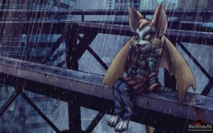 Rating: Safe Score: 0 Tags: 2014 absurd_res anthro arm_warmers armwear bat big_ears biped city city_background cityscape clothed clothed_anthro clothed_female clothing dust:_an_elysian_tail e621 english_text female fidget_(elysian_tail) fully_clothed fully_clothed_anthro fully_clothed_female future futuristic futuristic_city futuristic_theme happy hi_res looking_up male mammal membrane_(anatomy) membranous_wings metadragonart night nimbat open_mouth outside raining sitting smile solo text wings User: bunchy7s Rating: Safe Score: 0 Tags: 2014 absurd_res anthro arm_warmers armwear bat big_ears biped city city_background cityscape clothed clothed_anthro clothed_female clothing dust:_an_elysian_tail e621 english_text female fidget_(elysian_tail) fully_clothed fully_clothed_anthro fully_clothed_female future futuristic futuristic_city futuristic_theme happy hi_res looking_up male mammal membrane_(anatomy) membranous_wings metadragonart night nimbat open_mouth outside raining sitting smile solo text wings User: bunchy7s