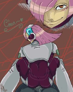 Rating: Explicit Score: 0 Tags: anal ass capcom lumine_(mega_man) male mega_man mega_man_x rule34 yaoi zero_(mega_man) User: bunchy7s Rating: Explicit Score: 0 Tags: anal ass capcom lumine_(mega_man) male mega_man mega_man_x rule34 yaoi zero_(mega_man) User: bunchy7s