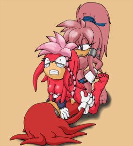 Rating: Explicit Score: 0 Tags: all_fours anal anal_penetration anthro archie_comics barefoot bisexual bodily_fluids breasts clothing cowgirl_position cum cum_in_vagina cum_inside daughter_(lore) digital_media_(artwork) dildo doggystyle double_penetration e621 echidna erection eyewear father_(lore) father_and_child_(lore) father_and_daughter_(lore) feet female female/female female_penetrating from_behind_position from_front_position genital_fluids genitals glasses gloves group hair handwear husband incest_(lore) julie-su knuckles_the_echidna lara-su light_mobius male male/female male_penetrating mammal monotreme mother_(lore) mother_and_child_(lore) mother_and_daughter_(lore) nipples nude object_in_ass on_bottom on_top parent_(lore) parent_and_child_(lore) parent_and_daughter_(lore) penetration penis pink_body pink_hair red_body sega sex sex_toy sex_toy_in_ass sex_toy_insertion sonic_the_hedgehog_(archie) sonic_the_hedgehog_(comics) sonic_the_hedgehog_(series) straddling strapon strapon_in_ass strapon_insertion strapon_sex surprise_buttsex surprise_sex surprised the_other_half toying_partner vaginal wearing_strapon wife User: bunchy7s Rating: Explicit Score: 0 Tags: all_fours anal anal_penetration anthro archie_comics barefoot bisexual bodily_fluids breasts clothing cowgirl_position cum cum_in_vagina cum_inside daughter_(lore) digital_media_(artwork) dildo doggystyle double_penetration e621 echidna erection eyewear father_(lore) father_and_child_(lore) father_and_daughter_(lore) feet female female/female female_penetrating from_behind_position from_front_position genital_fluids genitals glasses gloves group hair handwear husband incest_(lore) julie-su knuckles_the_echidna lara-su light_mobius male male/female male_penetrating mammal monotreme mother_(lore) mother_and_child_(lore) mother_and_daughter_(lore) nipples nude object_in_ass on_bottom on_top parent_(lore) parent_and_child_(lore) parent_and_daughter_(lore) penetration penis pink_body pink_hair red_body sega sex sex_toy sex_toy_in_ass sex_toy_insertion sonic_the_hedgehog_(archie) sonic_the_hedgehog_(comics) sonic_the_hedgehog_(series) straddling strapon strapon_in_ass strapon_insertion strapon_sex surprise_buttsex surprise_sex surprised the_other_half toying_partner vaginal wearing_strapon wife User: bunchy7s