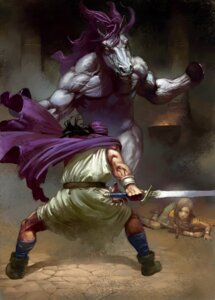 Rating: Safe Score: 0 Tags: battle bianca_(dragon_quest) dragon_quest dragon_quest_v e621 equid equine fantasy female fzz01063 group hooves horse kon_the_knight male mammal melee_weapon muscular square_enix sword warrior weapon User: bunchy7s Rating: Safe Score: 0 Tags: battle bianca_(dragon_quest) dragon_quest dragon_quest_v e621 equid equine fantasy female fzz01063 group hooves horse kon_the_knight male mammal melee_weapon muscular square_enix sword warrior weapon User: bunchy7s