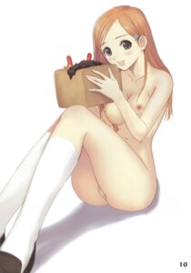 Rating: Explicit Score: 0 Tags: 1girls bleach breasts cake edit female female_only inoue_orihime nipples nude nude_filter pussy rule34 simple_background solo taka_tony uncensored vhfd white_background User: bunchy7s Rating: Explicit Score: 0 Tags: 1girls bleach breasts cake edit female female_only inoue_orihime nipples nude nude_filter pussy rule34 simple_background solo taka_tony uncensored vhfd white_background User: bunchy7s