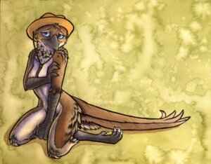 Rating: Safe Score: 0 Tags: anthro avian avian_feet beak bedroom_eyes bird blue_eyes brown_body brown_feathers clothing covering covering_self e621 feathers feet female hat hat_only headgear headgear_only headwear headwear_only lizanne looking_at_viewer lyrebird mostly_nude narrowed_eyes oscine passerine pinup pose ruaidri scuted_arms scuted_feet scuted_hands scuted_legs scutes seductive solo superb_lyrebird tail tail_feathers talons toes User: bunchy7s Rating: Safe Score: 0 Tags: anthro avian avian_feet beak bedroom_eyes bird blue_eyes brown_body brown_feathers clothing covering covering_self e621 feathers feet female hat hat_only headgear headgear_only headwear headwear_only lizanne looking_at_viewer lyrebird mostly_nude narrowed_eyes oscine passerine pinup pose ruaidri scuted_arms scuted_feet scuted_hands scuted_legs scutes seductive solo superb_lyrebird tail tail_feathers talons toes User: bunchy7s