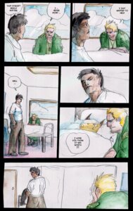 Rating: Safe Score: 0 Tags: bodily_fluids comic crying dialogue e621 ear_piercing ellipsis english_text feral generation_1_pokemon hair human male mammal nintendo piercing pokemon pokemon_(species) qlock raichu rodent tears text User: bunchy7s Rating: Safe Score: 0 Tags: bodily_fluids comic crying dialogue e621 ear_piercing ellipsis english_text feral generation_1_pokemon hair human male mammal nintendo piercing pokemon pokemon_(species) qlock raichu rodent tears text User: bunchy7s